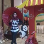 Rita Wardani - @rita.wardani.5621 - Instagram
