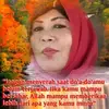 Rita Wardaningsih718 - @ritawardaningsih7 - TikTok