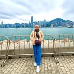 Rita Wardaningsih - @ritawardaningsih - Instagram
