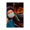 Rita Wardaningsih - @ritawardani6929 - TikTok
