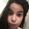 ritawarda1h7 - @ritawarda1h7 - TikTok