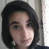 ritawarda - @ritawarda - TikTok