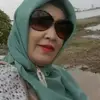 Ritawardati0 - @ritawardati0 - TikTok