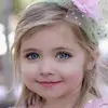 ritazwarda - @ritazwarda - TikTok
