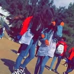 Warda Rita - Facebook