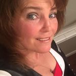 Rita Blanchard Warner - @ritablanchard013074rb - Instagram