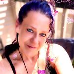Rita M Warner - @ritamwarner2021 - Instagram