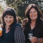 Rita Ranalletta - Warner - @ritawarner65 - Instagram