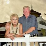 Rita warner - @ritasartfulife - Instagram