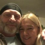 Rita Warner - @rita.warner2__ - Instagram