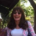 Rita Warner - @ritawarner - Instagram