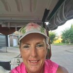 Rita Warner - @ritajwarnerhotmailcom - Instagram