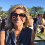 Rita Warner - @ritamarlena1 - Instagram
