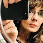Rita Warner - @rita_warner - Instagram
