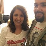 Rita Warner - @ritawarner1106 - Instagram