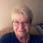 Rita Warner - Facebook