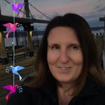 Rita Warner - @rita.warner.94 - Instagram