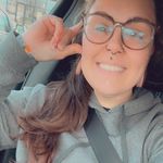 Rita Warner - @ritawarner64 - Instagram