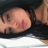 rita warner - @rita_warner1 - TikTok