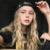 Rita Warner - @user6286955593510 - TikTok