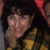 Rita Warner - @rwarner1965 - TikTok