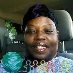 Rita Warner - Facebook