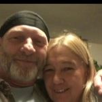 Rita Warner - @rita_warner974 - Instagram