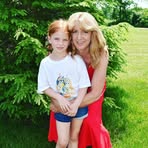 Rita Warner - Facebook