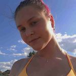 Rita Warner - @ritawarner44 - Instagram