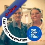 Rita Warner - @rita.warner.524 - Instagram