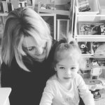 Rita Warner - @ritawarner937 - Instagram