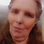 Rita Warner-Garcia - @reta48 - Instagram