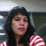 Rita Warner Rita Warner - Facebook