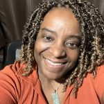 Rita Warner Smith - @ritascc50 - Instagram