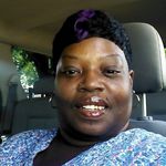 rita.warner.378 - @rita.warner.378 - Instagram