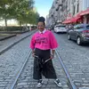 Historian Rita Fuller-Yates - @ritafulleryates - TikTok