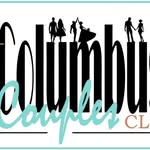 Rita Fuller-Yates - @columbuscouplesclub - Instagram