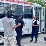 Rita Fuller-Yates Black History Tours - @ritafulleryates - Instagram