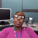Rita Yates - @rita.yates.11 - Instagram