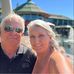 Rita Yates - Facebook