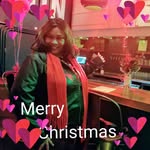 Rita Yates - @ritayates7 - Instagram