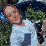 Rita Yates - @grace__newlyn - Instagram