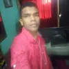 Rita Yates - @ritayates_466 - TikTok