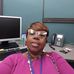 Rita Yates - Facebook