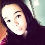 Rita_Yates_ - @rita_yates_y - Instagram