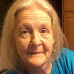 Rita Yates Graham - @wocow60562 - Instagram