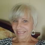 Rita Yates Long - @rmylong - Instagram