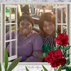 ritayates31 - @rita.yates45 - TikTok