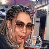 ritayates3 - @ritayates3 - TikTok
