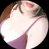 ميمي🫶🏻🌹 - @ritayates4 - TikTok